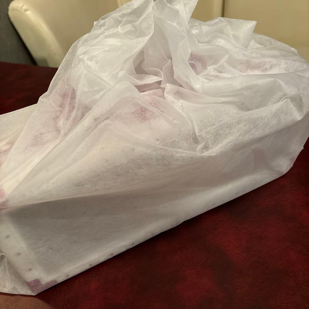 ANGELホワイトデーバレンタインデー