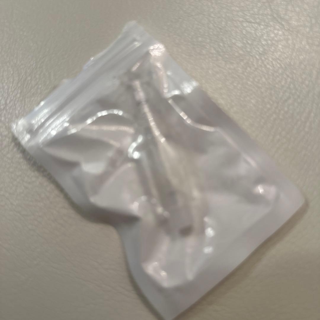 美容液導入機器　G-NEXT NES ナノインジェクションシステム