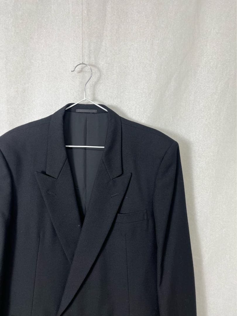 N21 90s COMME des GARCONS スーツ ジャケット