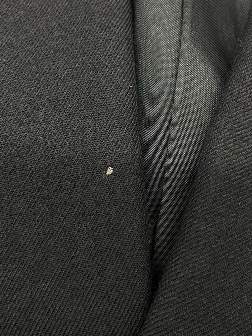 N21 90s COMME des GARCONS スーツ ジャケット