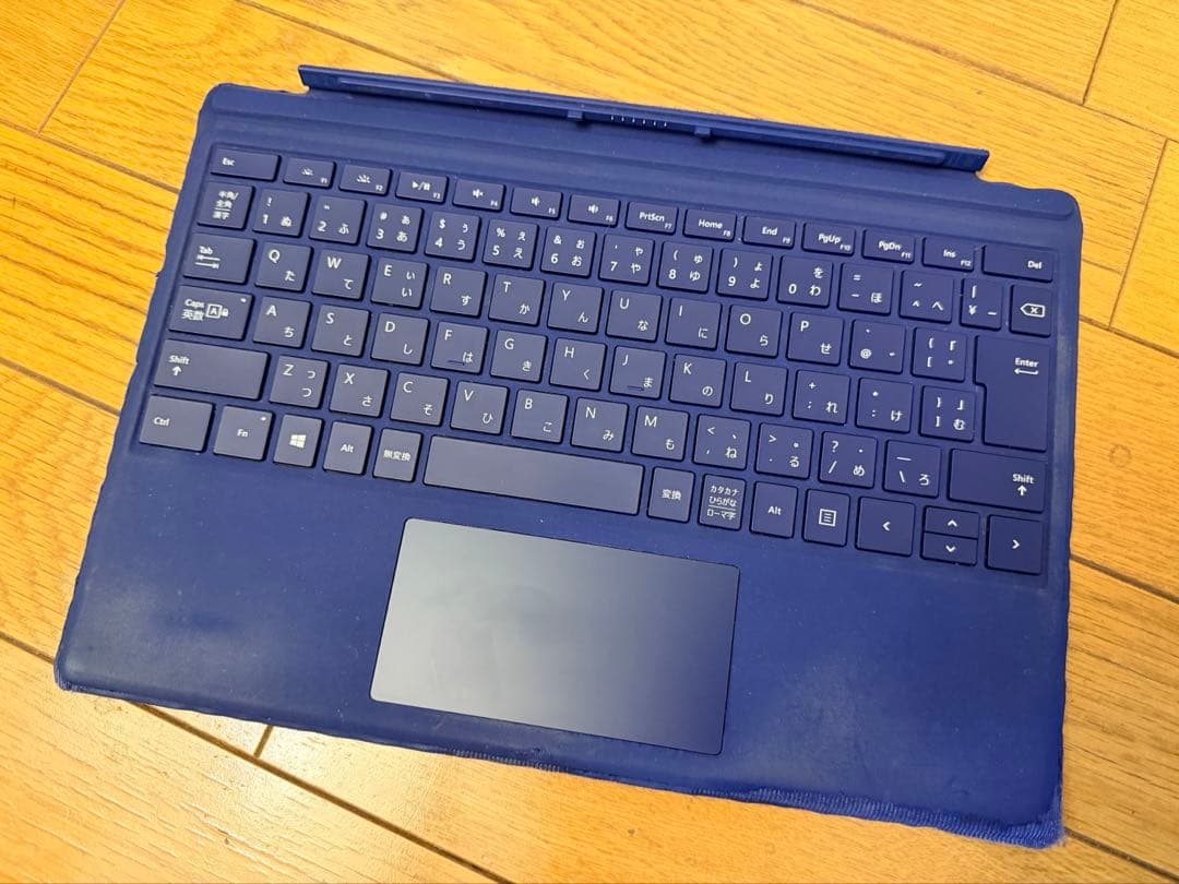 Surface Pro4 i7 512GB / 訳あり（ジャンク扱い）Win10