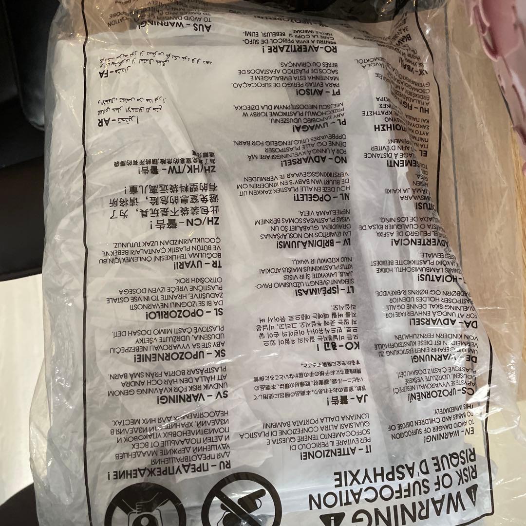 【廃盤レア/極美品】サイベックス クラウドZ2 シンプリーフラワーズ ピンク