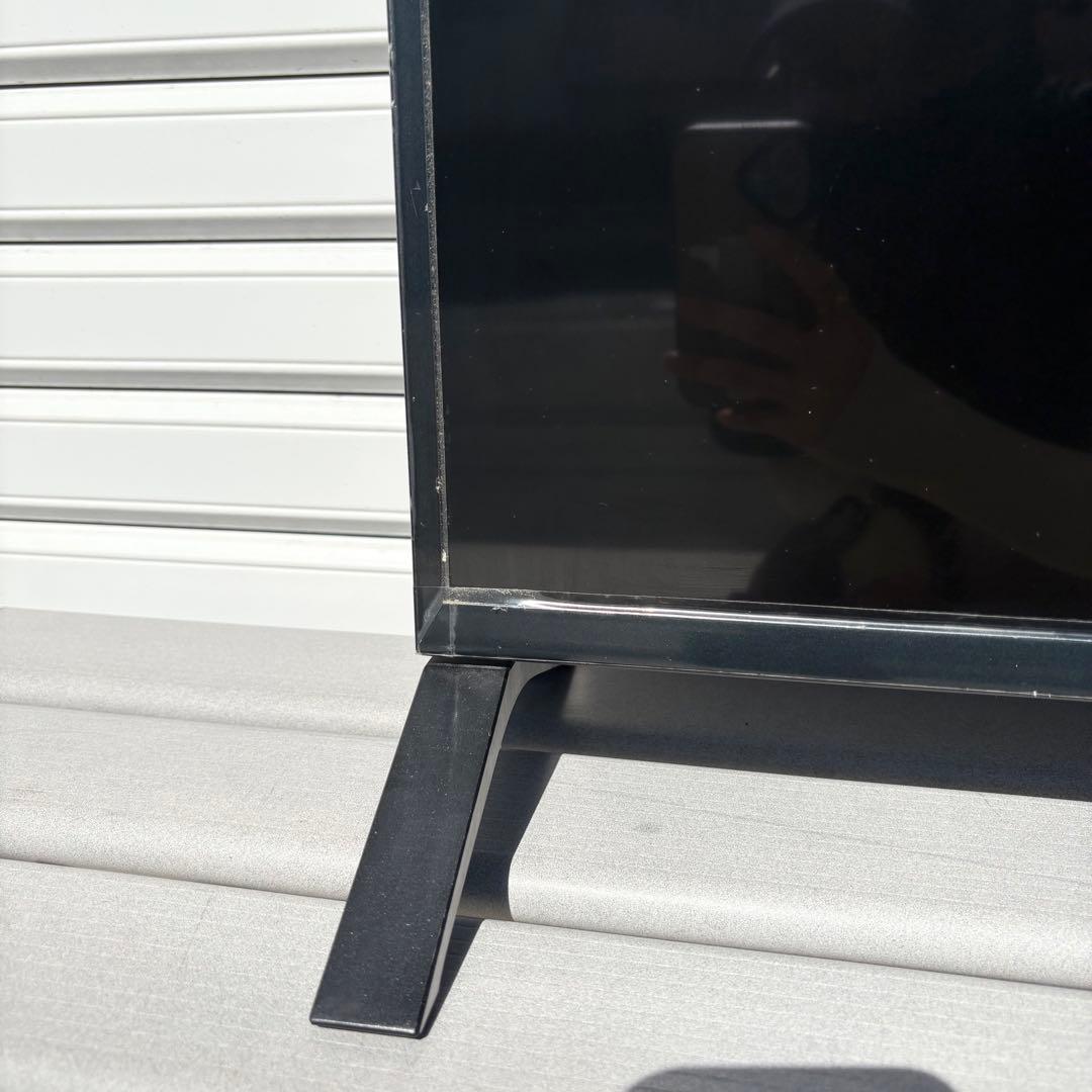 SONY 液晶テレビ KD-49X8500B 49インチ BRAVIA