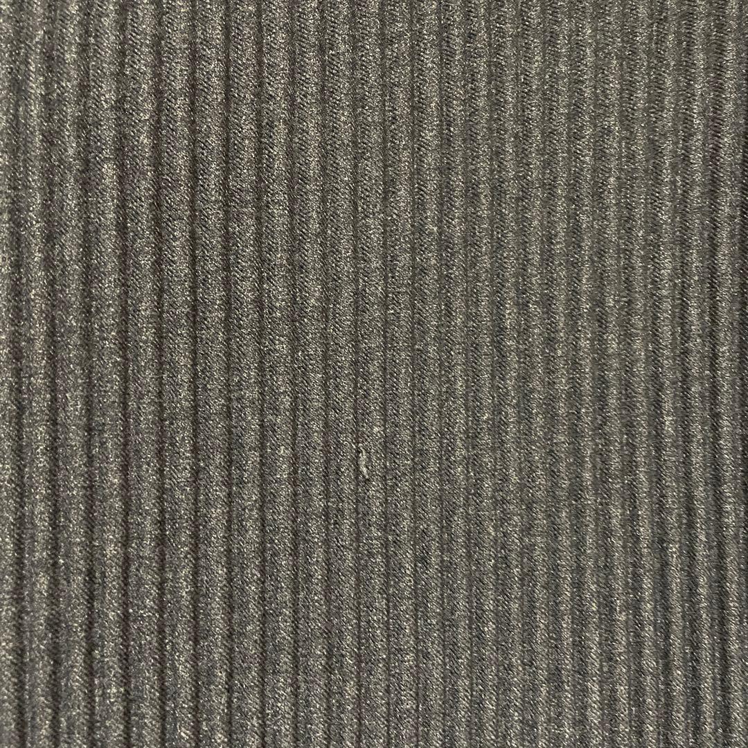 チ*カ様 HOMME PLISSÉ ISSEY MIYAKE スラックス