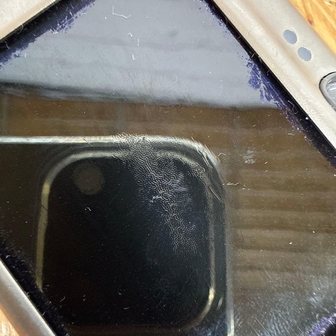 IXY DIGITAL PC1206 キャノン Canon 【動作確認済み】