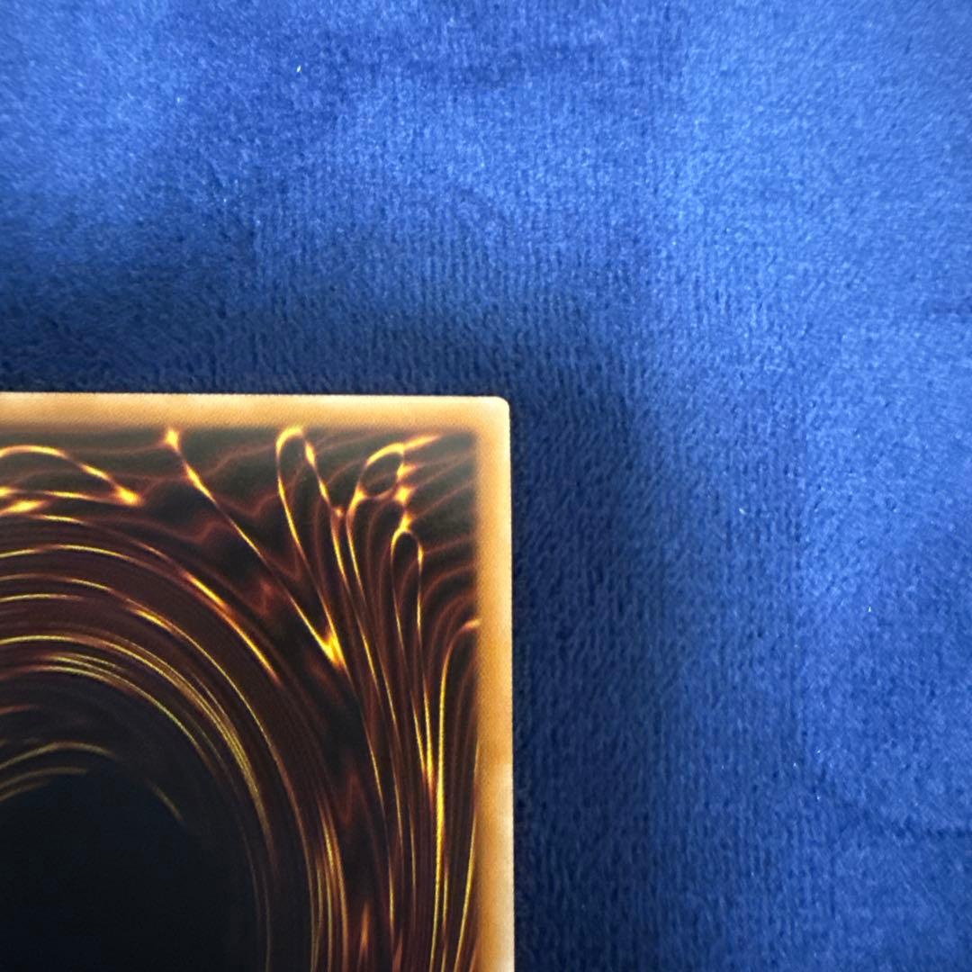 遊戯王ラッシュデュエル　潜入開始　ORR