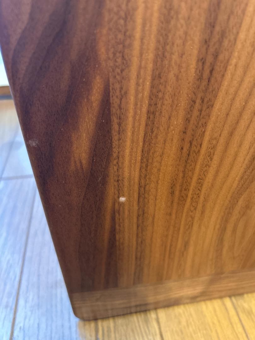 Karimoku カリモク サイド ナイト テーブル MADE IN JAPAN