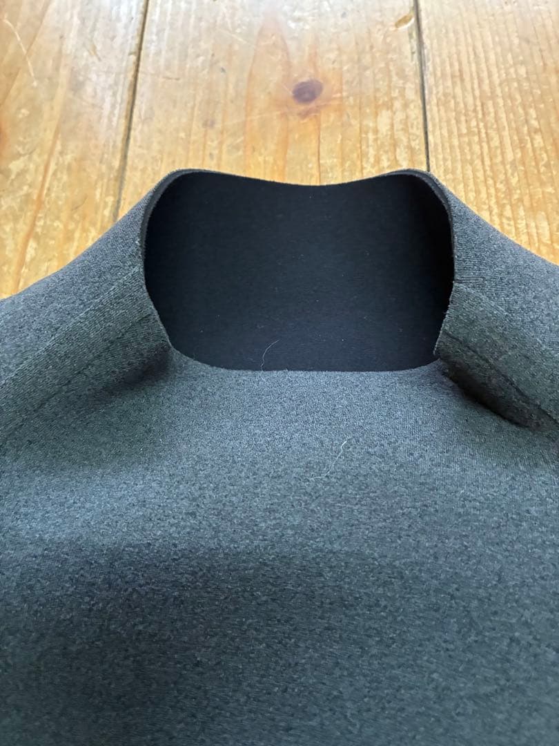 ウェットスーツ フルスーツ 4ディメンション 4Dimensions 2/2mm