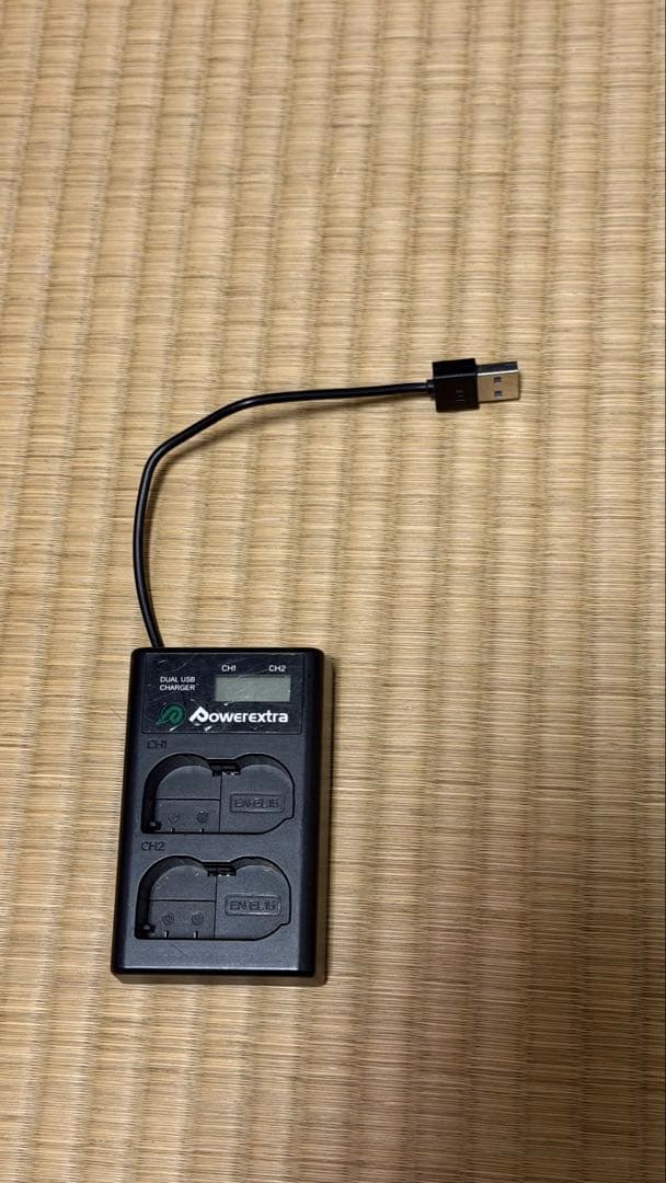 Nikon Z 7Ⅱ本体 よろ