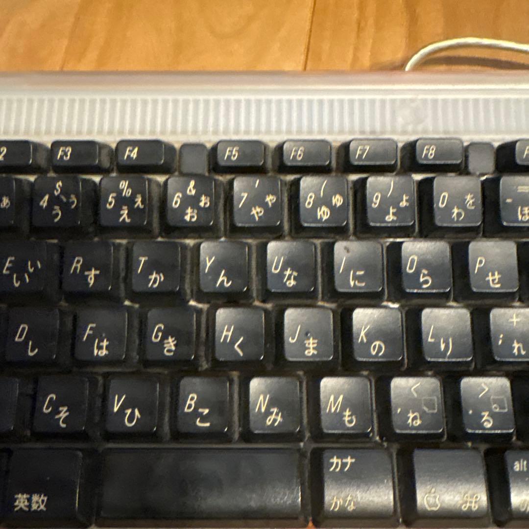 iMac G3 タンジェリン　動作確認済