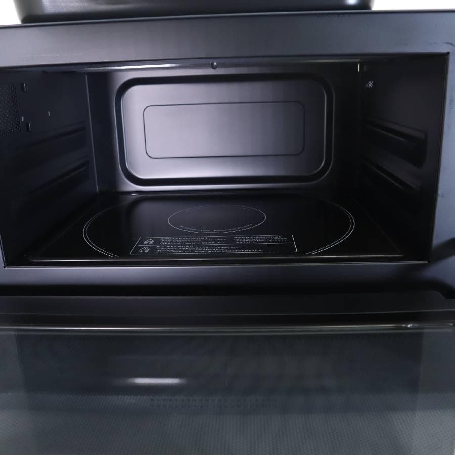 ドクターストレンジ様買い直し用 バルミューダ ザ・レンジ