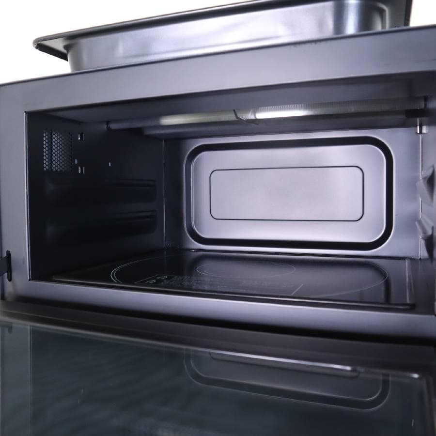 ドクターストレンジ様買い直し用 バルミューダ ザ・レンジ