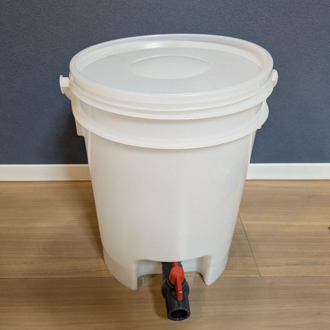 ニホンミツバチ採蜜道具セット