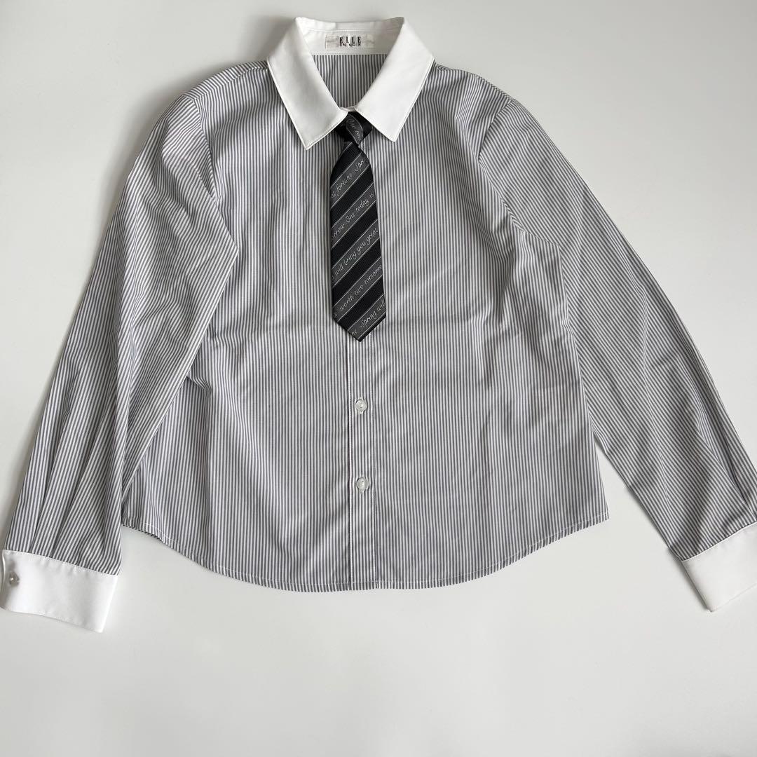 150エルアンノアール卒服女の子入学式ブラック黒フォーマルスーツ