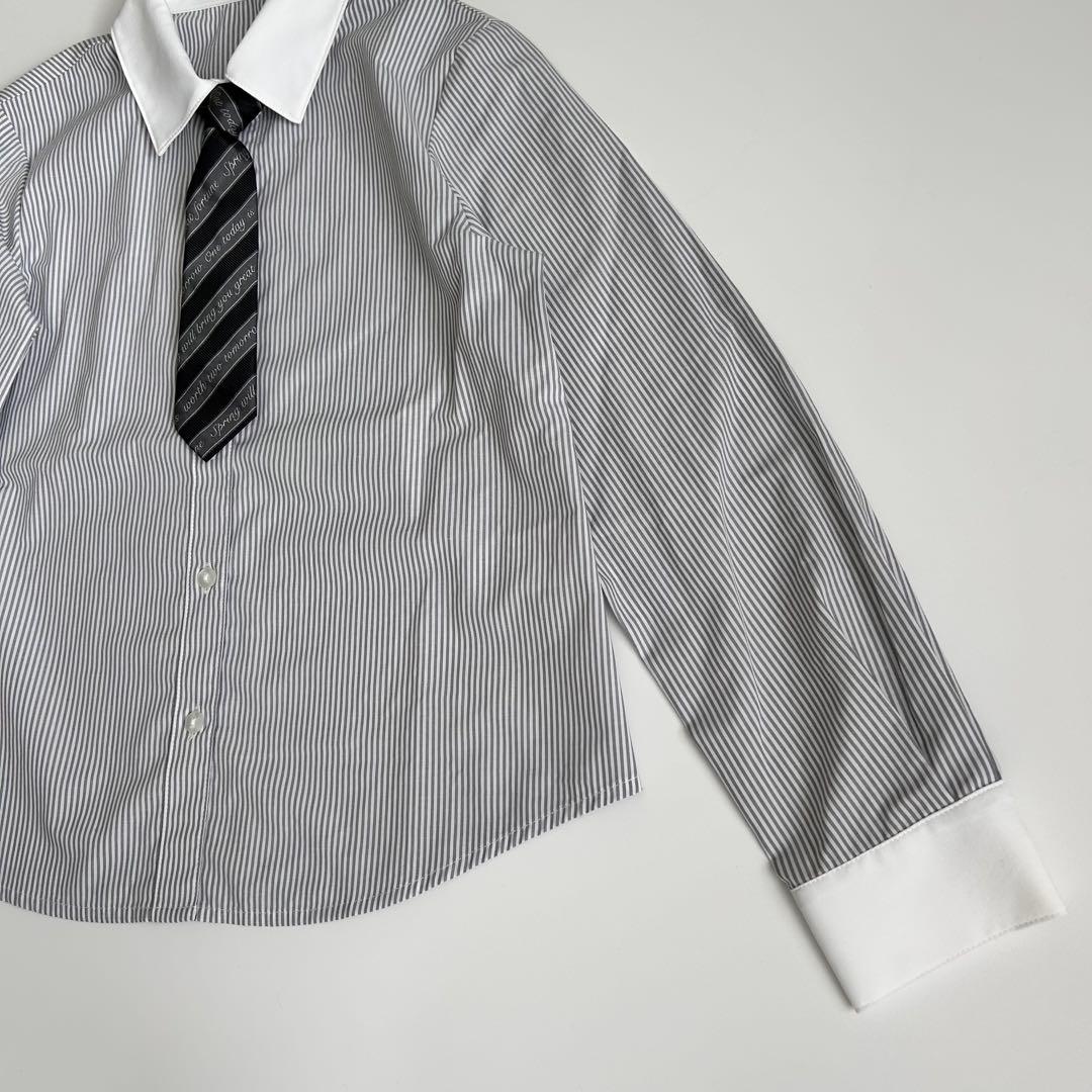 150エルアンノアール卒服女の子入学式ブラック黒フォーマルスーツ