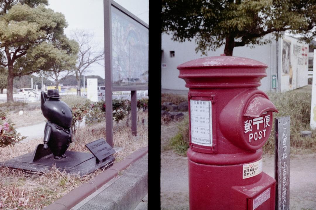 ☆整備済みです＾＾☆ OLYMPUS PEN EE-2　（№19）