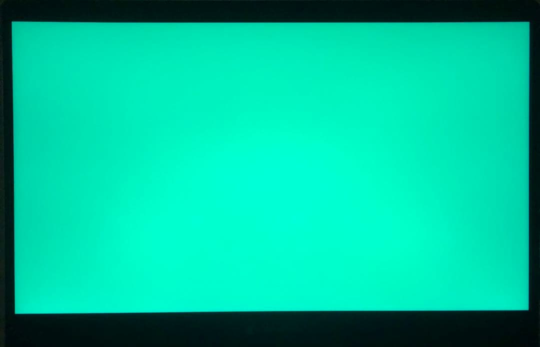 バッテリー良好！高性能【 第11世代 i5 &16GB 】G83/HV！薄型軽量