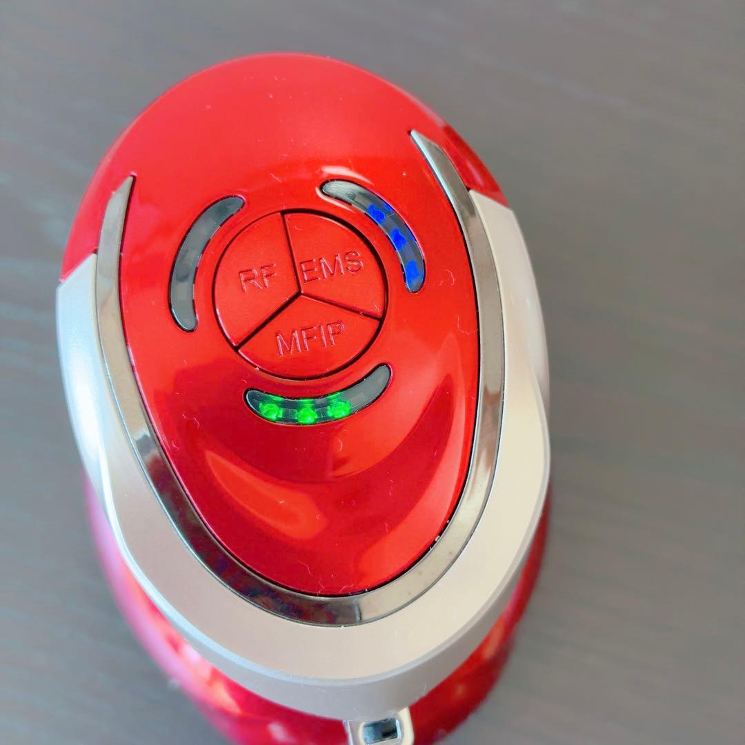 Dr.ibis ドクターイビス　ルージュセカンド★専用ジェル7本付き