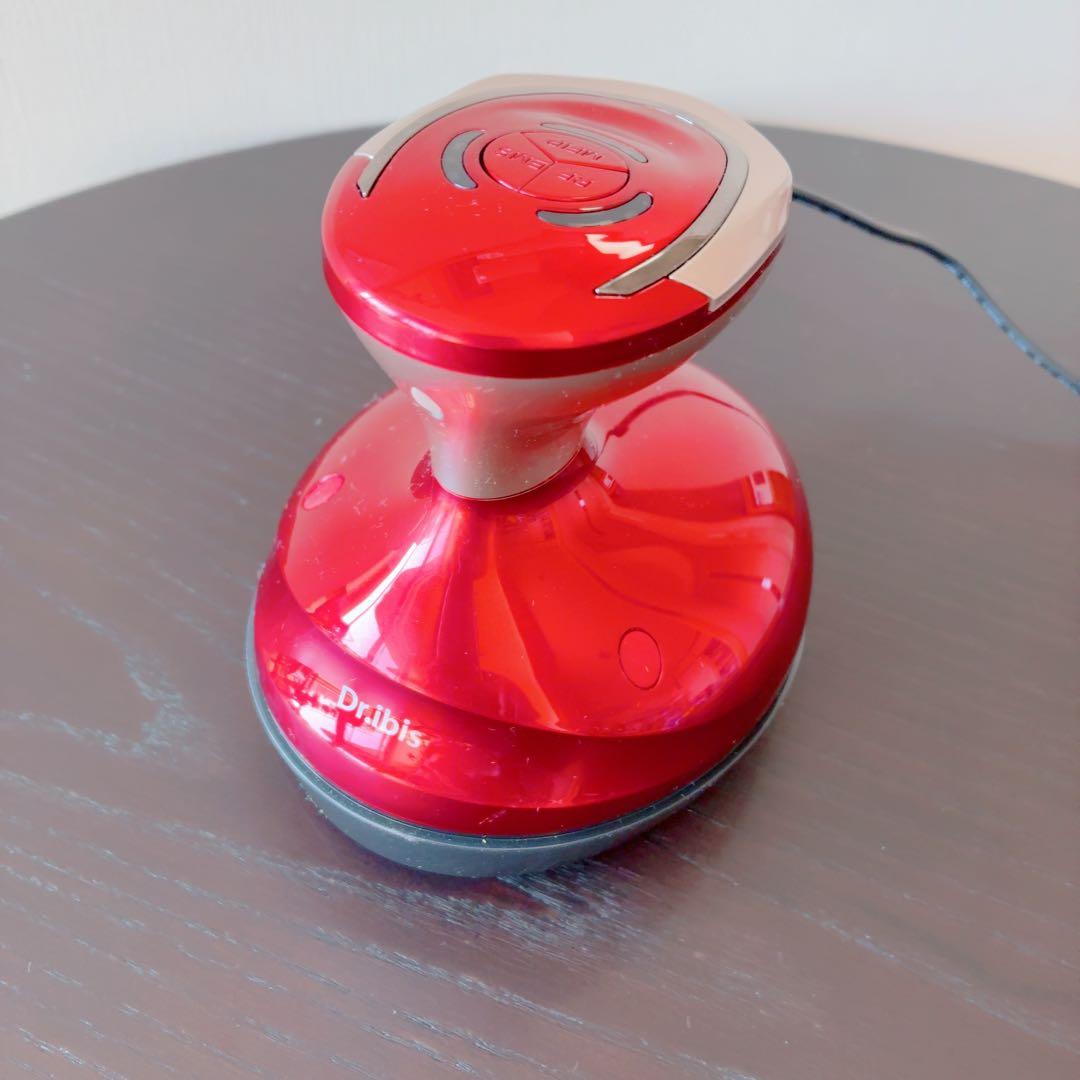 Dr.ibis ドクターイビス　ルージュセカンド★専用ジェル7本付き