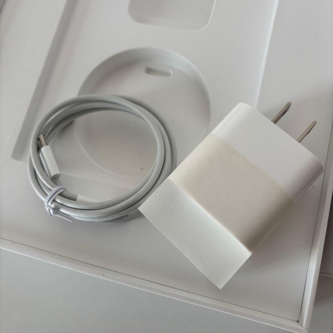 iPad Apple Pencil A1980 A2051 ケースのおまけ付き