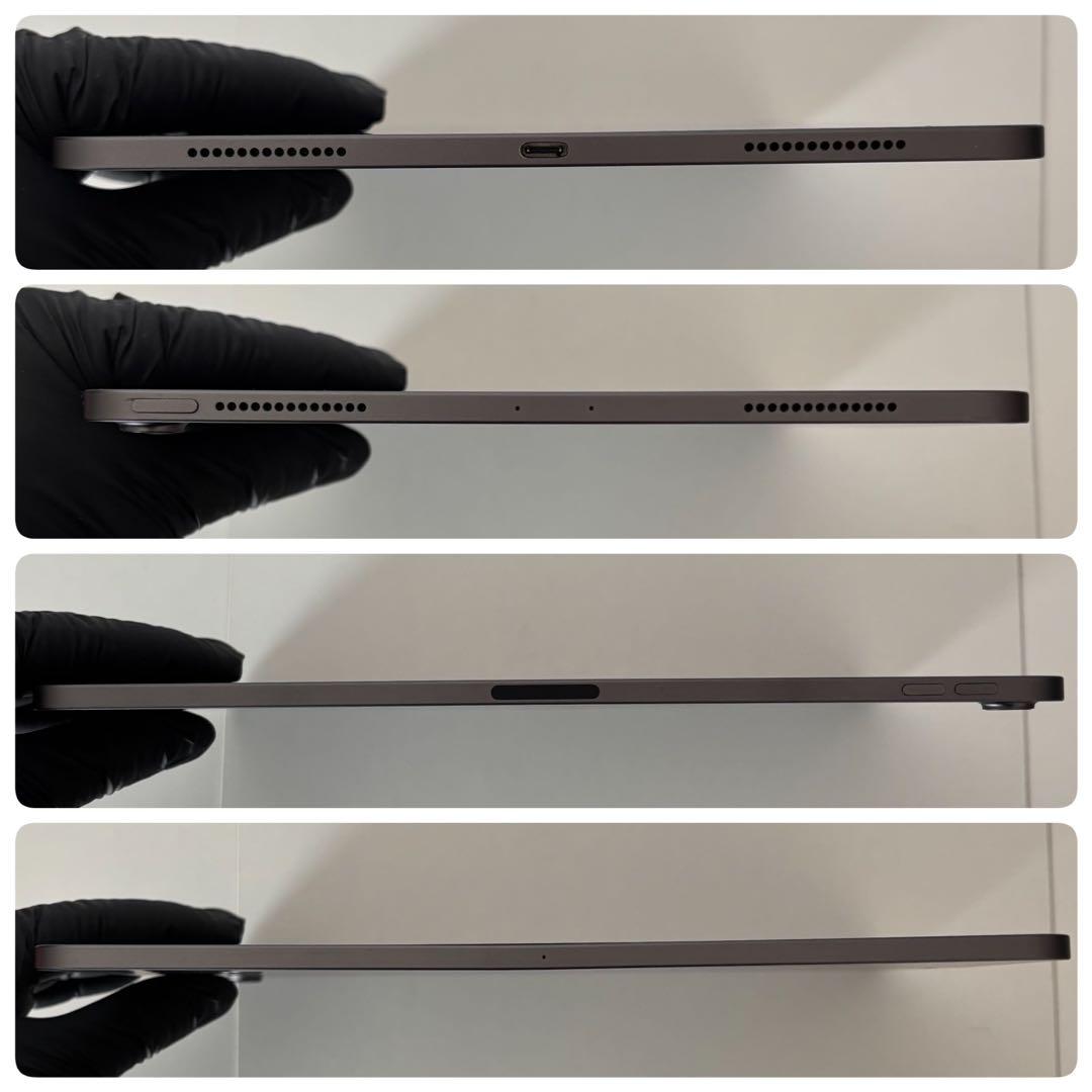 iPad Apple Pencil A1980 A2051 ケースのおまけ付き