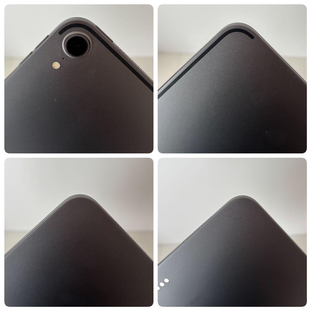 iPad Apple Pencil A1980 A2051 ケースのおまけ付き