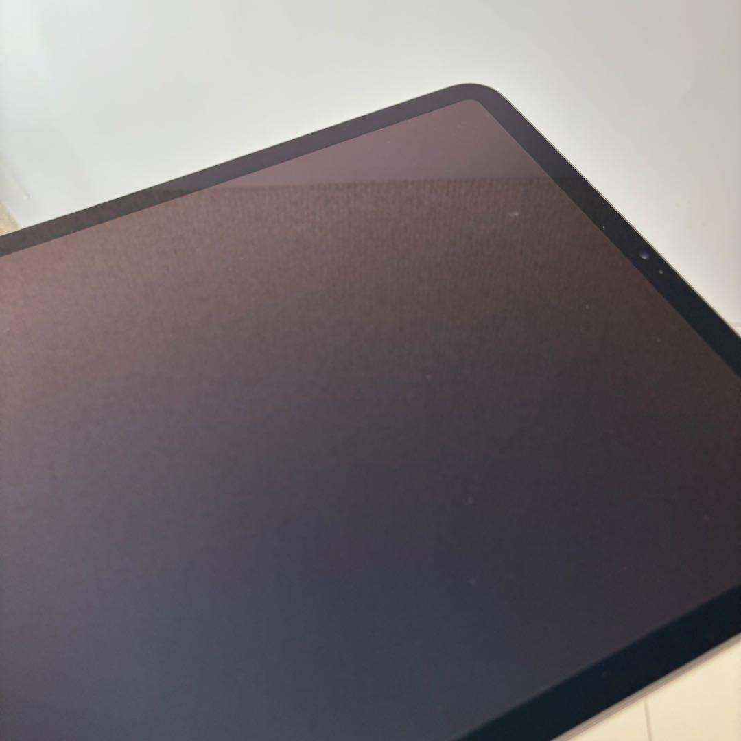 iPad Apple Pencil A1980 A2051 ケースのおまけ付き