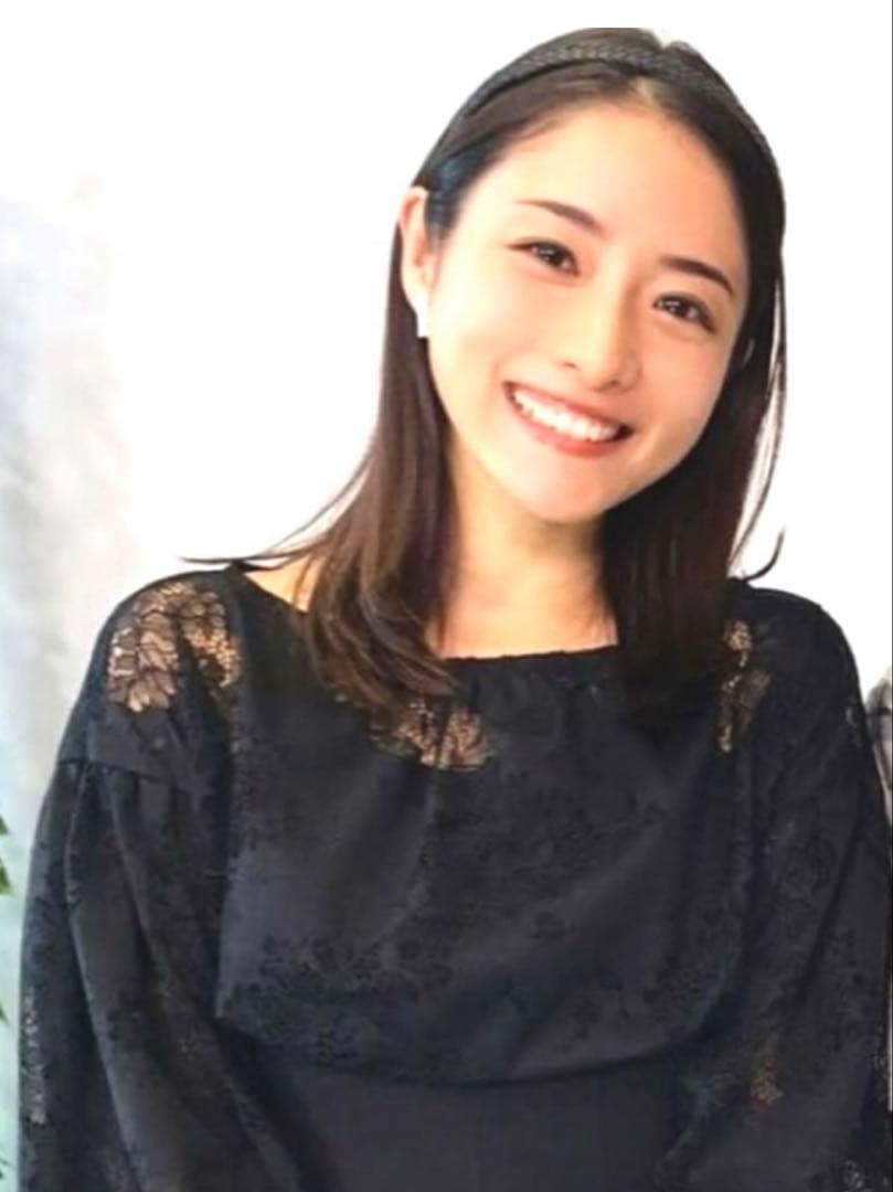 最終値下げ_今月中に出品停止【定価¥31,000美品】CELFORD ワンピース