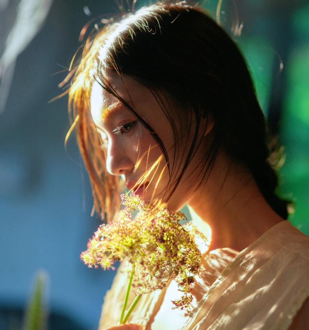 【新品未開封】VIltrox AF85mm F2 EVO SONY 美しいボケ