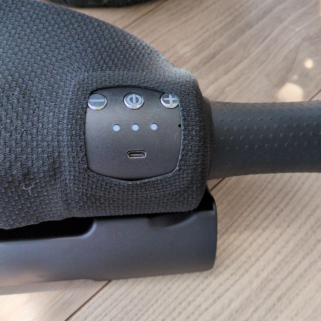 ‼️リョウ‼️【美品】エクストラリリース ガクト GACKT