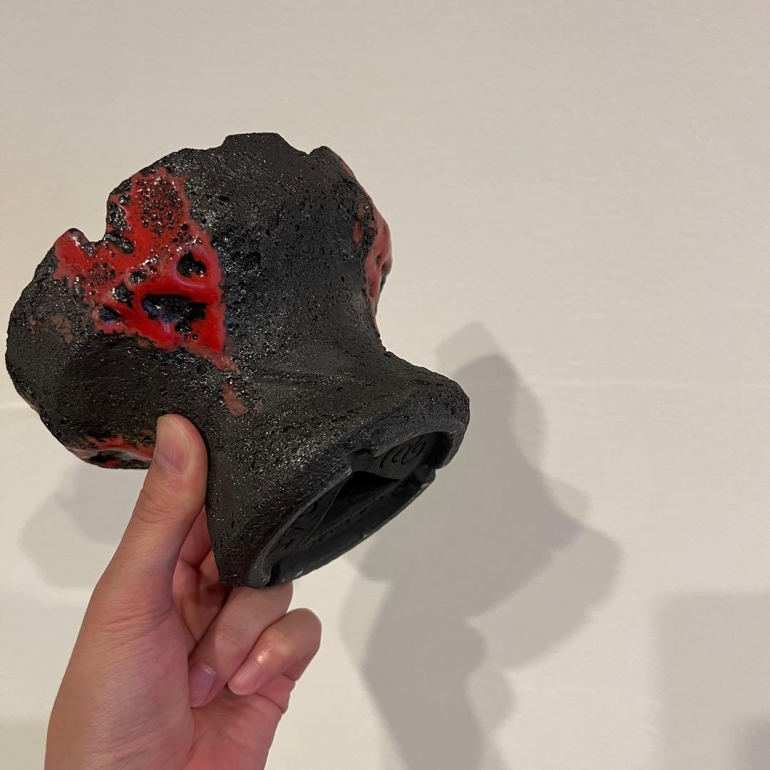 【貴重】GOAT 鉢