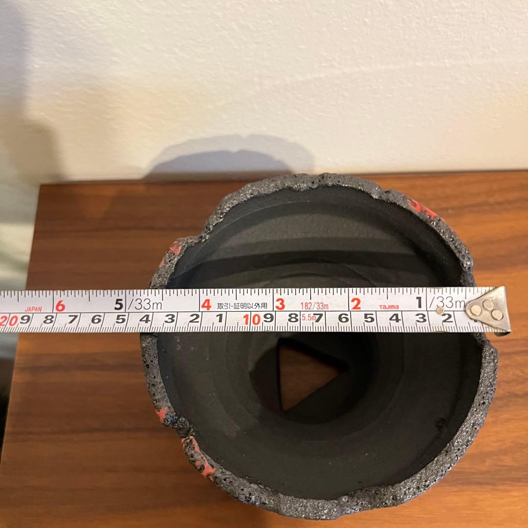 【貴重】GOAT 鉢