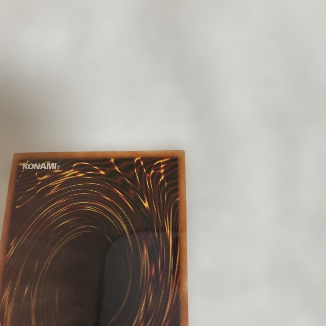 遊戯王　I:Pマスカレーナ　絵違いプリシク