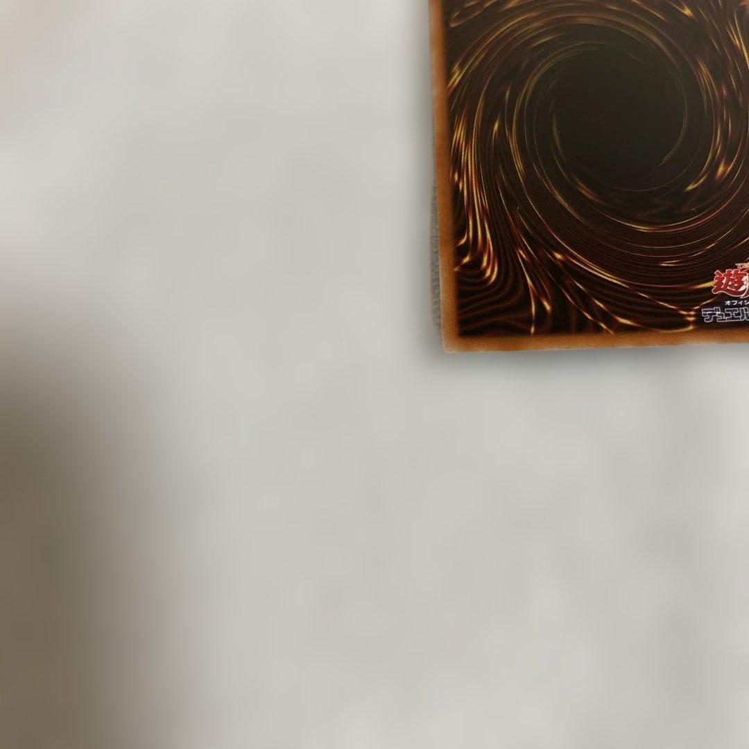 遊戯王　I:Pマスカレーナ　絵違いプリシク