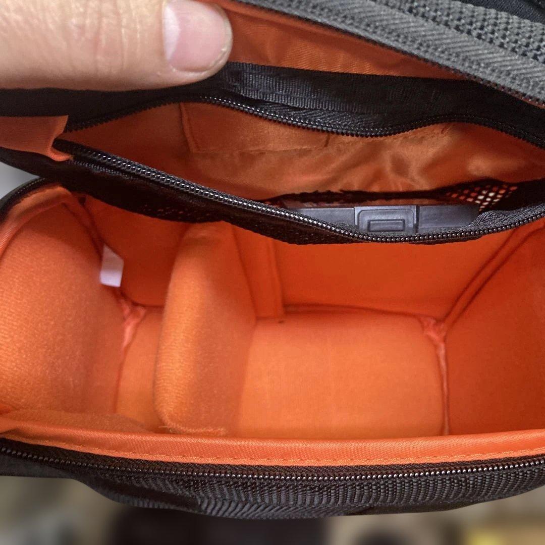 w*n様 NIKON COOLPIX B700 ニコン【動作確認済み】　購入時期