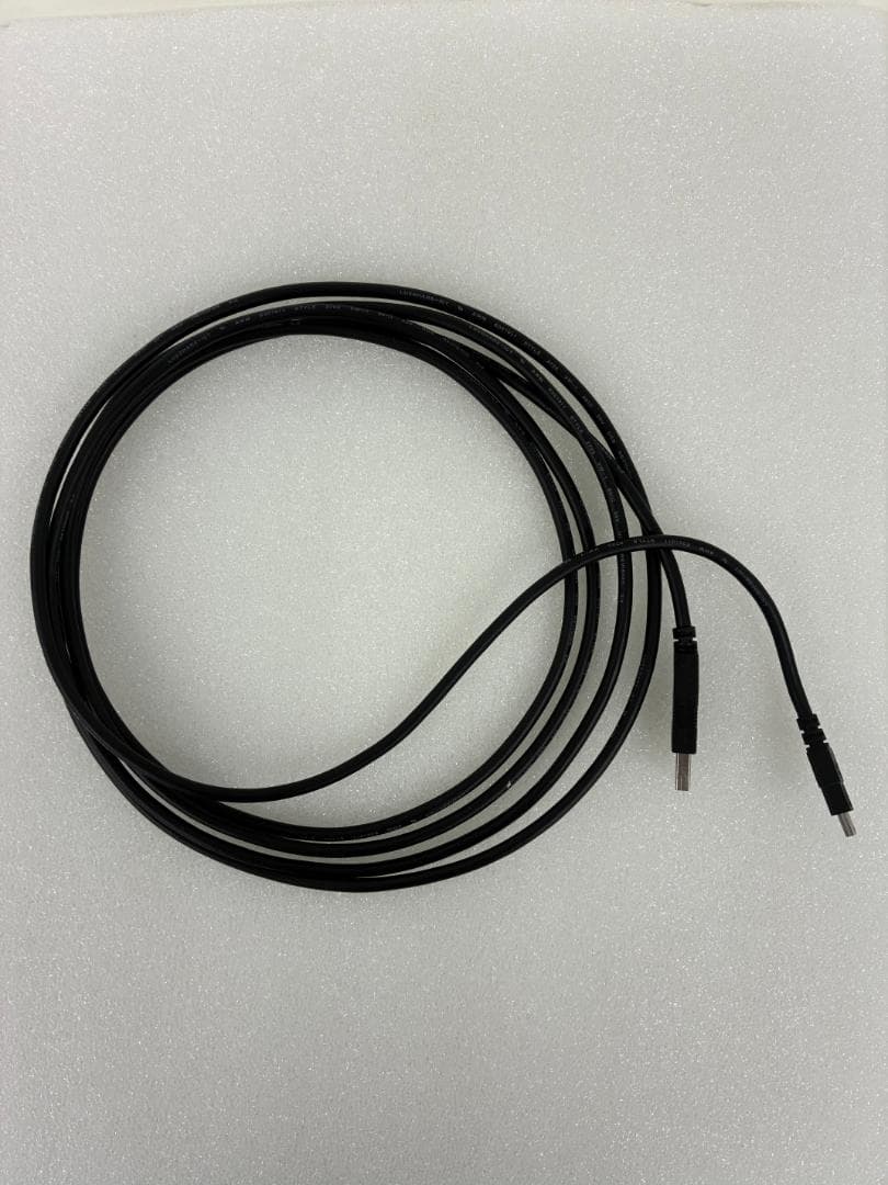 会議用スピーカー・ワイドカメラセット