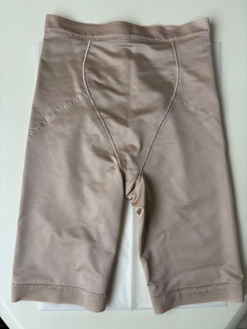 bridalbloom ブライダルインナー セット ビスチェ D70 ガードル