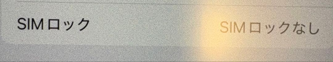 【極美品】Apple iPhone 12Pro 128GB SIMフリー 箱あり