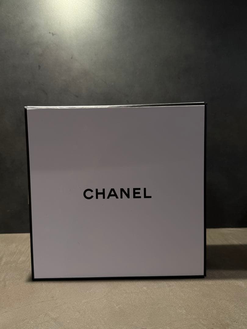 CHANEL 31 トランテアン ル ルージュ コフレ