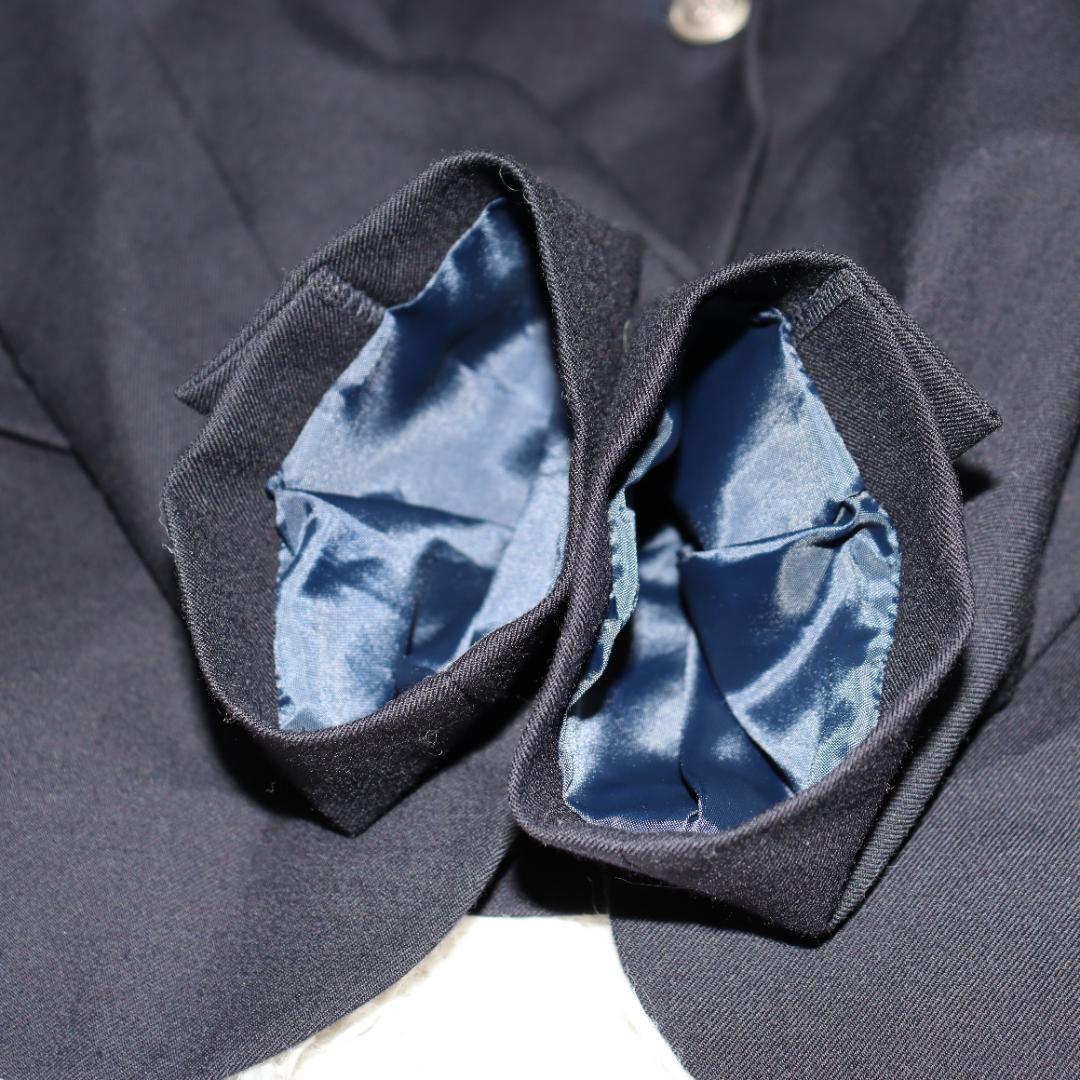 ポンポネット✨スカートセットアップ　スーツ　サイズ１６０　卒業式　受験　入学式