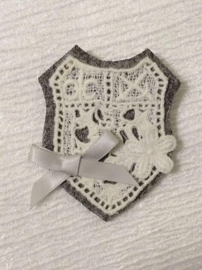 美品ELLE EN NOIR卒服150 フォーマルスカート卒業式エルアンノワール