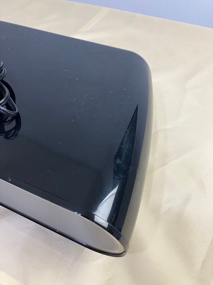 Bluetooth対応　Panasonic SC-RS60 コンパクトオーディオ