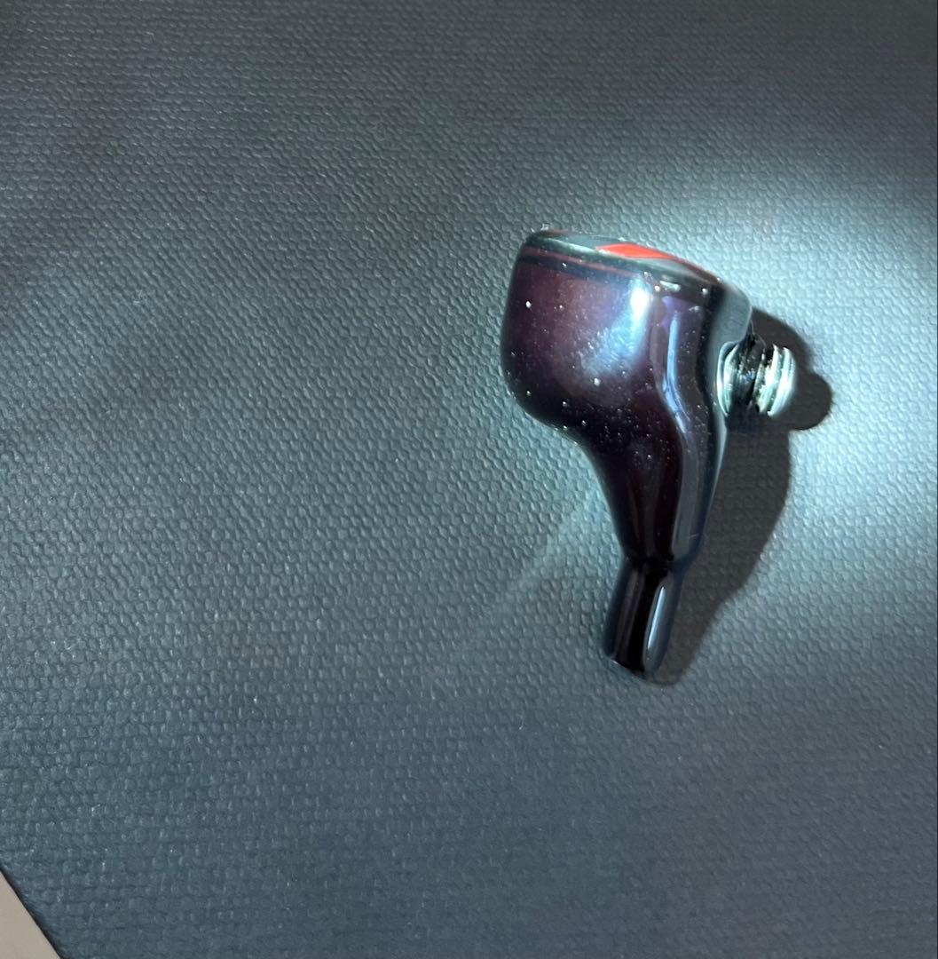 JH Audio Roxanne ロクサーヌ