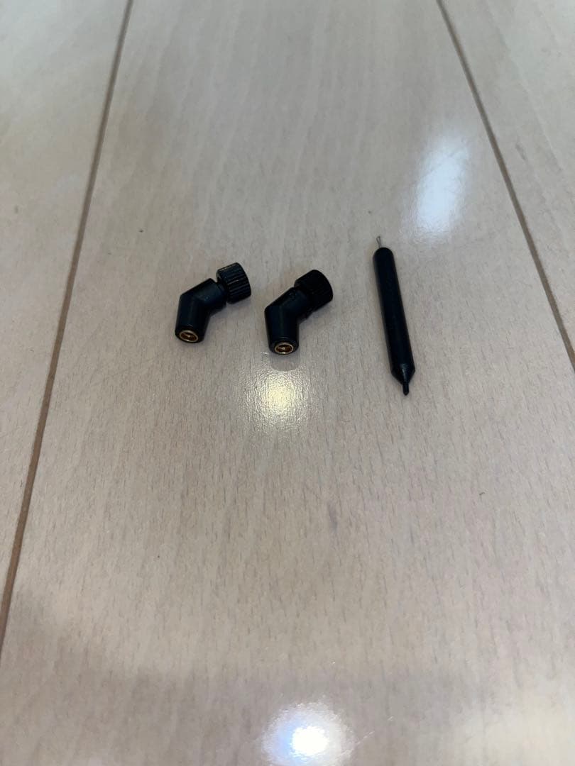 JH Audio Roxanne ロクサーヌ