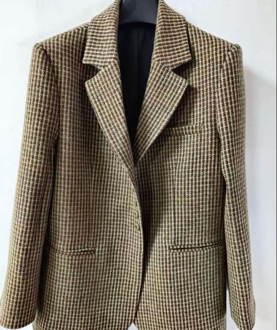 みきゃん⭐︎　#36