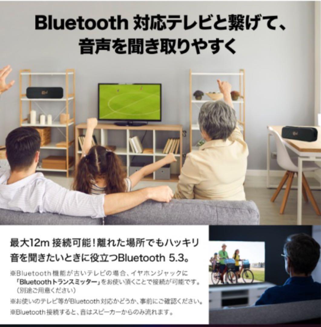 Klipsch Detroitクリプシュ デトロイト スピーカー