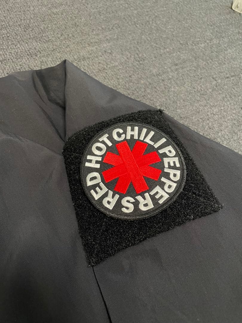 ま*し様 Wild Things ワイルドシングス　ダウンコート