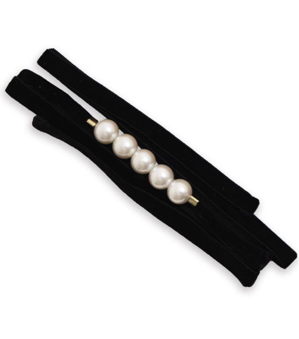 【Dita】ディータ 浴衣セット 涼風の藍紺牡丹 浴衣 下駄付き