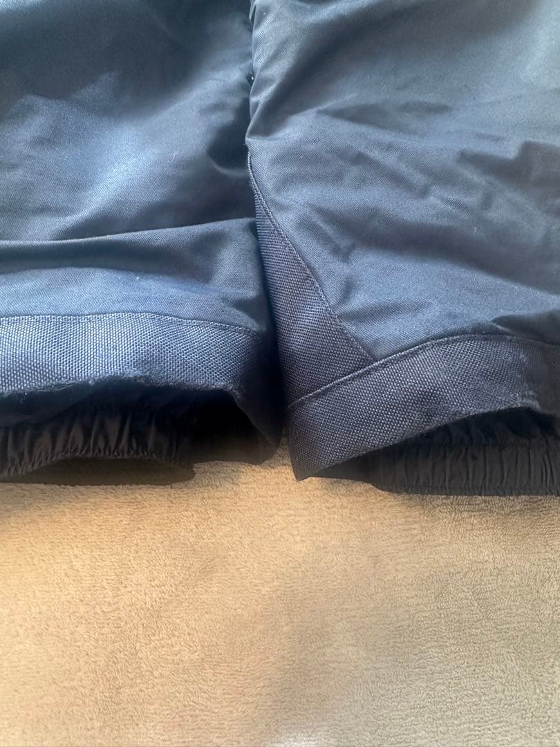 kawaii古着屋さん☺︎ 専用Columbia スキーウェア サイズM