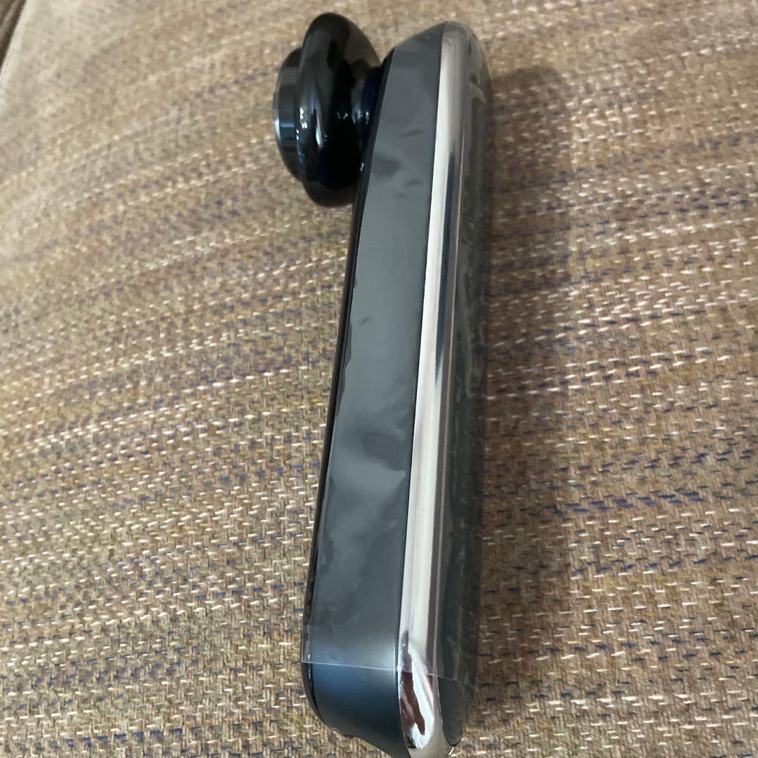 YAMAN フォトプラスプレステージS たるみが引き上がるESM！